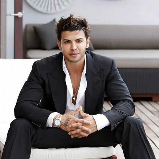 Sahil Khan Filed Non Bailable Section 67A Against 3 People For Defaming
