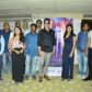 NRI Diary Trailer And Music Unveiled By Actor Aman Verma And Music Director Raj Verma