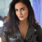 Ameesha Patel – Prateik Babbar And Swedish Actress Elli AvrRam Join The Celebrity Star Cast Of 7th Sense Web Series To Be Shot In The UAE