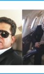 Story Behind Jamil Saidi’s Success
