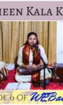 Kendra’s 6th  Webaithak  Marked  By Melodious  Vocal Recital