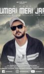 Beyond Music presents Rapper M Code’s Mumbai Meri Jaan to be a contemporary ode on City Mumbai