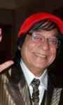 VETERAN ACTOR JAGDEEP IS NO MORE  – ANOTHER SET BACK FOR BOLLYWOOD