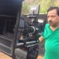 LA Filmmaker Atul Arora To Direct Kangana Ranaut