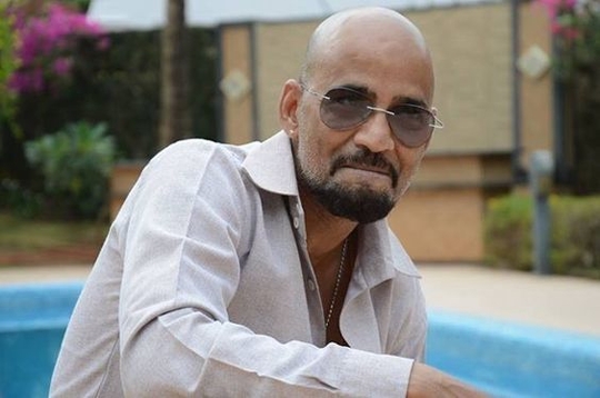 Prominent Kayasthas List Of Some Popular Kayastha Personalities In