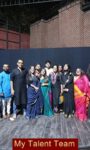 Malhaar Global Virtual Video Festival Concludes
