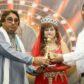 Miss Glamourface World-INDIA  Angel Tetarbe Recieved LEGEND  DADASAHEB  PHALKE  Award 2020