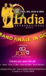 Teen – Mr – Miss – Mrs India Supranational 2021 Season Register Today