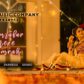 Humsafar Mere Humrah by SAROJ MUSIC COMPANY touching the hearts