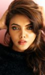 Another Aishwarya knock in the film industry