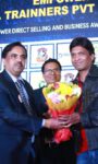 6th Empower Direct Selling & Business Award 2021