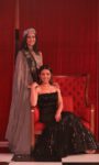 Mrs Navdeep Kaur Emerges As The Winner Of Mrs India 2020 Will Represent India At Mrs World 2020
