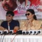 Prince Naveed Khan’s New Hindi Music Video Humsafar Poster Release Concluded