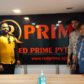 Red Prime Embarks As A Ray Of Hope For The Newbies In Filmmaking With Good Content