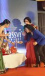 Yashassvi Awards -why wait for anyone to appraise your talent,appraise yourself at Yashassvi