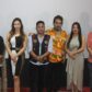 Find Studioz Introduces Singer NK Naga (Nagaland) Shines in Mumbai With Music Album Kaise Jiyun