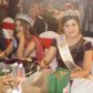 Miss & Mrs India Global Queen Finale  Successfully Concluded In Chembur Mumbai