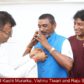 Dr  Aneel Kashi Murarka And Comedian Raju Srivastav Stand Up For Innocent  Man Jailed For 20 Years