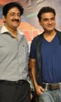 Marwah Studios is a success-story in its own rights and merit – says the Delhi based Sandeep Marwah the ebullient founder and super-successful  entrepreneur