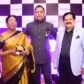 Tanatan – Kitchen & Bar Grand Unveiling In Lucknow an elevated, dining experience of Ramee Group of Hotels