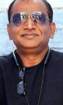 On Birthday Ratnakar Kumar director of Worldwide Records announced the opportunity to give new artists a chance