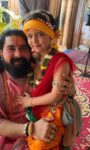 Little Kanha Mehta’s Charisma Will Convince You To Know More About Him