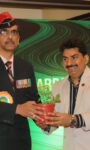 International Excellence Health Awards – Arogya organized by IEA on the occasion of World Health Day
