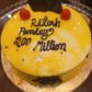 Ritesh Pandey’s Song Lavandiya London Se Layenge Crosses 200  Millions Views On Youtube