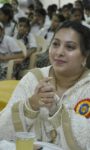Adv.Mrs. Rubina Akhtar Hasan Rizvi  believes that Mumbai Police are COVID-Warriors of purest form Announces Vaccine drive to the Police families