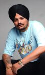 Sidhu Rules The Billboard Triller Global Charts With Bitch I’m Back  And Moosedrilla