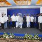 NCP Prez Sharad Pawar Virtually Inaugurates DY Patil Agriculture And Technical University Talsande In Mumbai