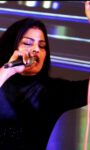 DYD – DON’T YOU DARE A Song By Singer Sannia Rawani Is Eagerly Awaited By Music Lovers