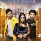 Bollywood Singer Altamash Faridi’s New Music Video Galat Fehmi’s Poster Out  Song Is Coming Soon