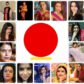 Global Musical Video BINDI Released On World Bindi Day To Celebrate Womanhood