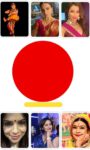 Global Musical Video BINDI Released On World Bindi Day To Celebrate Womanhood