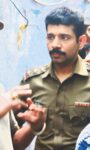 Susi Ganeshan’s Bollywood Film Is Titled DIL HAI GRAY