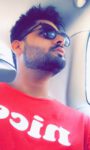 CREATIVE EXCELLENCE AND PERFECT CAPTURE MASTER GURIQBAL SINGH SOHAL