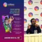 JAI BHEEM  An App That Launches On December 4 Gives Young Indians A Platform To Enhance Their Skills Through Short Videos –  CEO Girish Wankhede