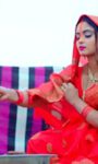 On this Chhath Puja Occasion Pawan Singh and Neelam Giri  Song Dhaniya Hamar Naya Baadi  Crossed 18 million Views on Youtube