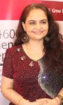 WEE Ambassadors Meet  Organized By Chaitali Chatterjee Chairperson Of WEE – Women Entrepreneurs Enclave