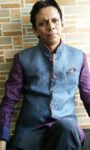 Krishna Bhatt To Tickle Your Funny Bone In And As Mirzapur Ke Jija