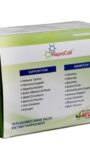 Ayurvita Healthcare’s RaproCell the Revolutionary Cancer-fighting Supplement is available for sale on its website and in ayurvedic clinics & selected medical stores