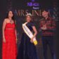 Mrs Sunita Sunil Wadhawan  Wins the Title of Mrs India Maharashtra in Beauty Pageant Mrs India One in a Million 2021