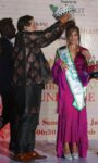 Mrs India Universe 2020-21