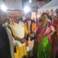 विश्व हिंदू सेवा संघ के राष्ट्रीय अध्यक्ष रविन्द्र के द्विवेदी को महीला बाल विकास मंत्रालय भारत सरकार मे सदस्य बनाया गया।