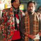 Serial Aur Bhai Kya Chal Raha Hai  completes 1 year