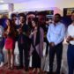 प्रोड्यूसर अनुषा रंधावा की फ़िल्म अमारिस 27 मई को ऑल इंडिया रिलीज हो रही है