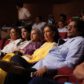 Veteran actors Anil Dhawan – Aron Bali – Kiran Kumar – Pankaj Dheer – Ratna Pathak Shah – Smita Jayekar – Neena Kulkarni – Anita Kanwal – Honoured with The CINTAA Hall of Fame Awards at the CINTAA AGM