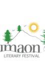 This summer indulge in a literary journey at Kumaon Literary Festival (KLF)