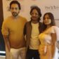 अशर अनीस खान व सिमरन कौर का म्यूज़िक वीडियो “खामोशी” बी4यू म्युज़िक से हुआ रिलीज, टीवी स्टार सलमान शेख रहे गेस्ट